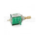 Насос для кофемашины 48W Olab 15BAR