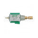 Насос для кофемашины 48W Olab 15BAR