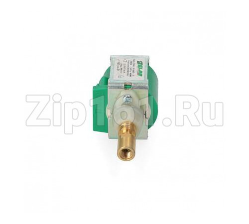 Насос для кофемашины 48W Olab 15BAR