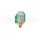 Насос для кофемашины 48W Olab 15BAR