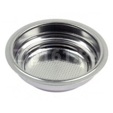 Фильтр в рожок кофемашины DeLonghi 5513280991 Фильтр в рожок кофемашины DeLonghi 5513280991