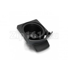 Держатель капсул для кофеварки Moulinex MS-622727