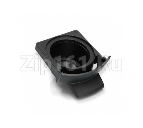 Держатель капсул для кофеварки Moulinex MS-622727