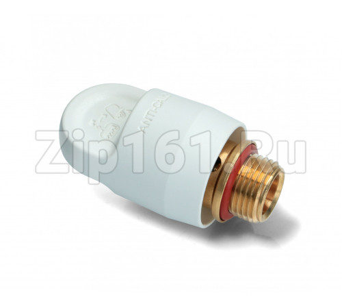 Пробка для бойлера парогенератора Tefal CS-00132541