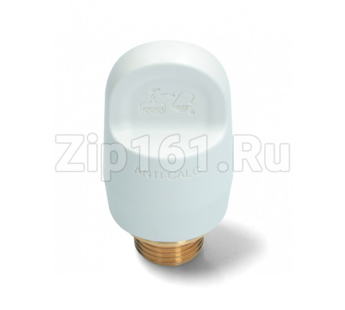 Пробка для бойлера парогенератора Tefal CS-00132541