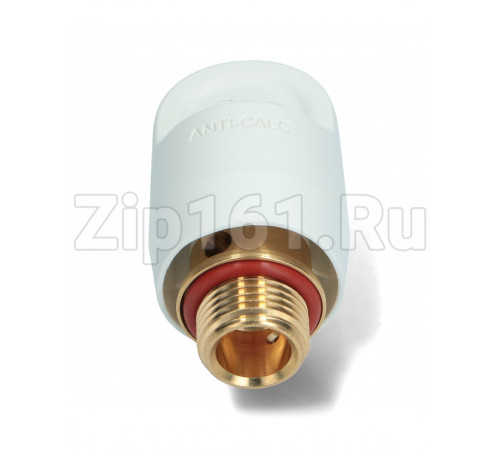 Пробка для бойлера парогенератора Tefal CS-00132541