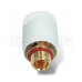 Пробка для бойлера парогенератора Tefal CS-00132541