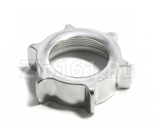 Гайка для мясорубки Kenwood KW715547