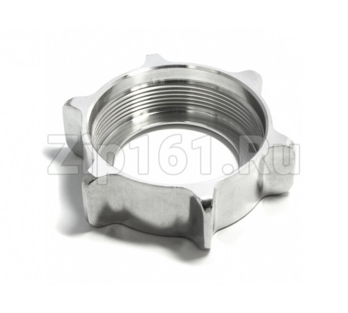 Гайка для мясорубки Kenwood KW715547