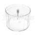 Чаша измельчителя Braun BR64188634