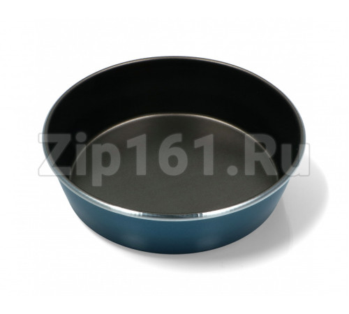 Тарелка для микроволновой печи Whirlpool 480131000081