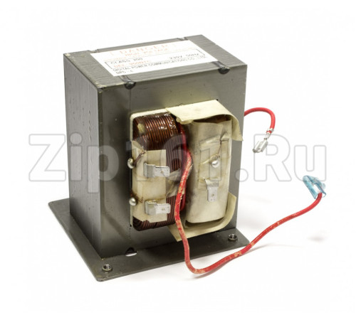 Трансформатор для СВЧ DeLonghi 5119104100