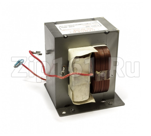 Трансформатор для СВЧ DeLonghi 5119104100