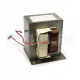 Трансформатор для СВЧ DeLonghi 5119104100