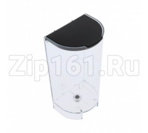 Контейнер для воды в сборе Krups, MS-623608