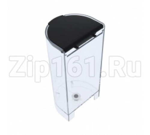 Контейнер для воды в сборе Krups, MS-623608