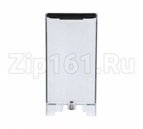 Контейнер для воды в сборе Krups, MS-623608