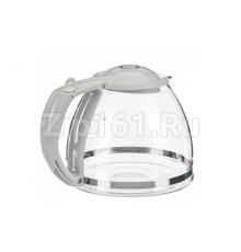Стеклянная колба для кофеварок Bosch 00646861