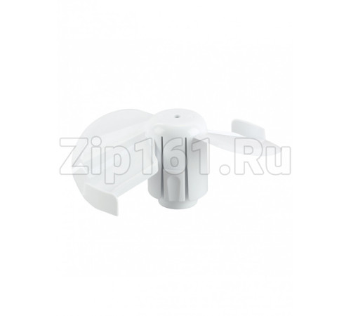 Лопасть пресса для приготовления пюре для кухонного комбайна Bosch 00641688