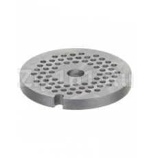 Формовочный диск для мясорубки Bosch 00028140