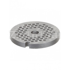 Формовочный диск для мясорубки Bosch 00028140 Формовочный диск для мясорубки Bosch 00028140