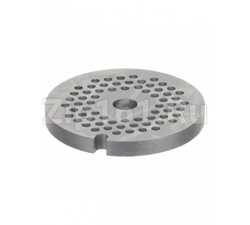 Формовочный диск для мясорубки Bosch 00028140