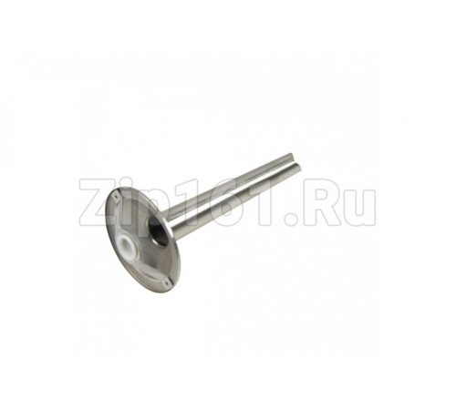 Насадка для приготовления колбас 1/2, для кухонного комбайна Bosch 00481181