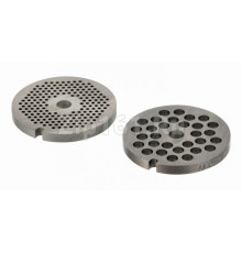 Формовочные диски для мясорубки Bosch 00463712