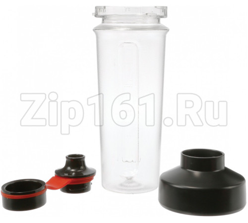Бутылка с крышкой для MMBM7G3M Bosch 12012850