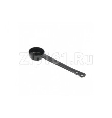 Мерная ложка для кофе Bosch 00178400