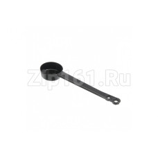 Мерная ложка для кофе Bosch 00178400 Мерная ложка для кофе Bosch 00178400