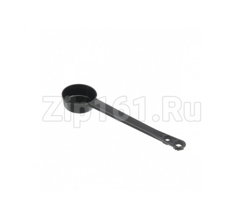 Мерная ложка для кофе Bosch 00178400