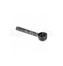 Мерная ложка для кофе Bosch 00420005