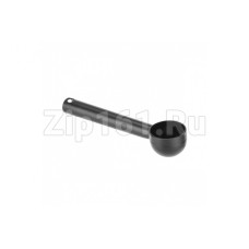 Мерная ложка для кофе Bosch 00420005 Мерная ложка для кофе Bosch 00420005