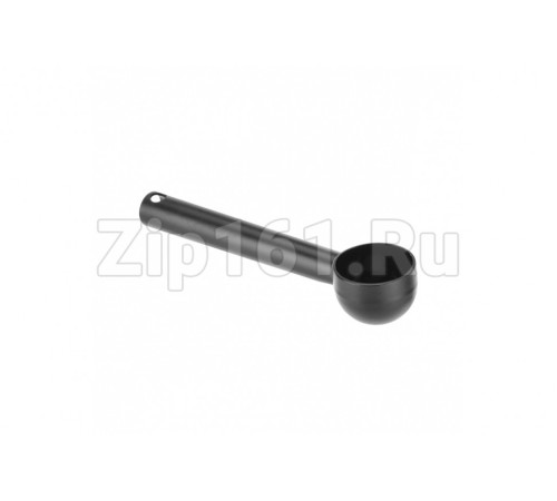 Мерная ложка для кофе Bosch 00420005