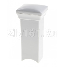 Толкатель для мясорубки Bosch 00753399
