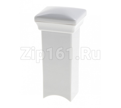 Толкатель для мясорубки Bosch 00753399