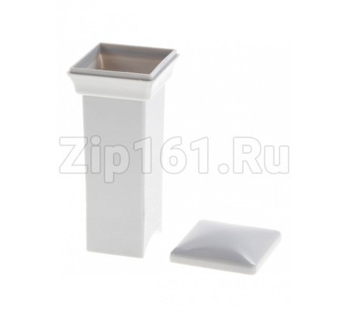 Толкатель для мясорубки Bosch 00753399