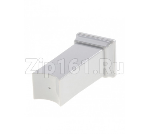 Толкатель для мясорубки Bosch 00753399
