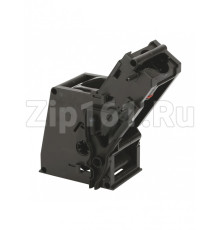 Заварочный блок для кофемашины Bosch 11007132