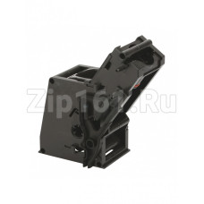 Заварочный блок для кофемашины Bosch 11007132 Заварочный блок для кофемашины Bosch 11007132