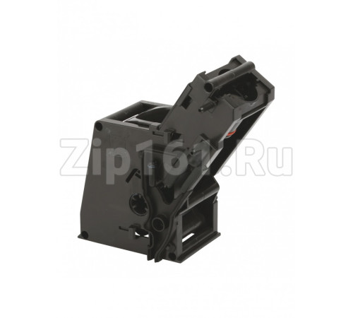Заварочный блок для кофемашины Bosch 11007132
