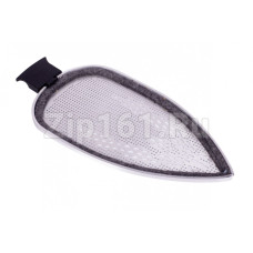 Защитный кожух Textile Protect для утюга Bosch 00709447