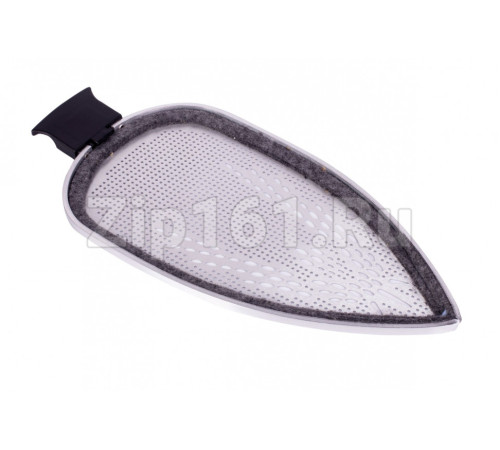 Защитный кожух Textile Protect для утюга Bosch 00709447