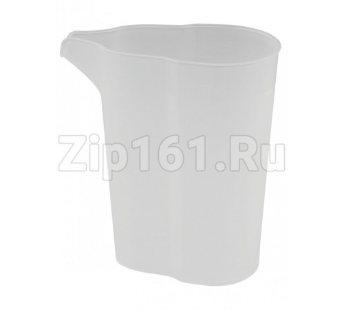 Стакан для наполнения утюга водой Bosch 00641096