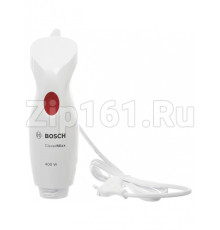 Привод блендера 400Вт 12010720