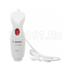 Привод блендера 400Вт 12010720