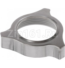 Торцевая гайка корпуса для мясорубок Bosch 12025885
