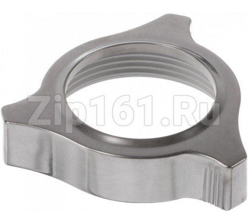 Торцевая гайка корпуса для мясорубок Bosch 12025885