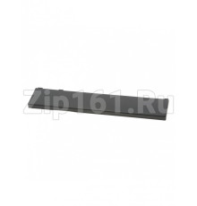 Крышка отсека для засыпания кофе, для кофемашин Bosch 00490928